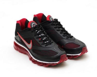 wholesale Nike Air Max 2009 No. 106